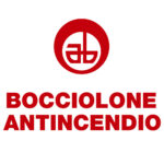 BOCCIOLONE ANTINCENDIO