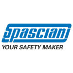 SPASCIANI