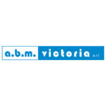 ABM Victoria