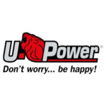 UPOWER