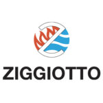 ZIGGIOTTO