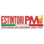 ESTINTORI PM