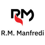 R.M. MANFREDI